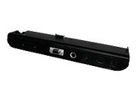 Fujitsu Port replicator LifeBook P7120 (S26391-F5039-L900)